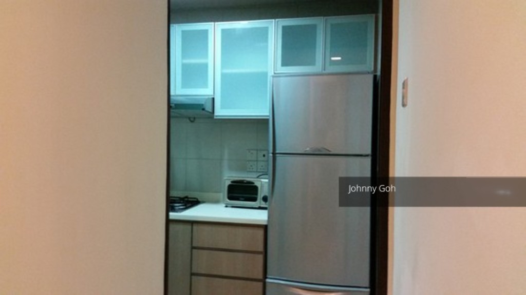 D'Palma (D14), Apartment #198465042